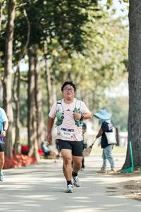 BIB: 
                            <button type="button" onclick="openModal(27507352)" class="btn btn-primary btn-sm float-right btn-popup" data-toggle="modal" data-target=".modal-high-quality">
                        <i class="fas fa-shopping-cart"></i> Add to Cart
                    </button>
                                            <button type="button" onclick="isThisMe(27507352, true)" class="btn btn-success btn-sm float-right btn-popup btn-isme hidden" data-toggle="tooltip" data-placement="bottom" title="นี่คือรูปของคุณใช่ไหม คลิกที่นี่เพื่อเอาเข้าอัลบั้ม">
                        <i class="fas fa-plus"></i> Add to album
                    </button>
                    <button type="button" onclick="isThisMe(27507352, false)" class="btn btn-warning btn-sm float-right btn-popup btn-isnotme hidden">
                        <i class="fas fa-ban"></i> Remove from album
                    </button>